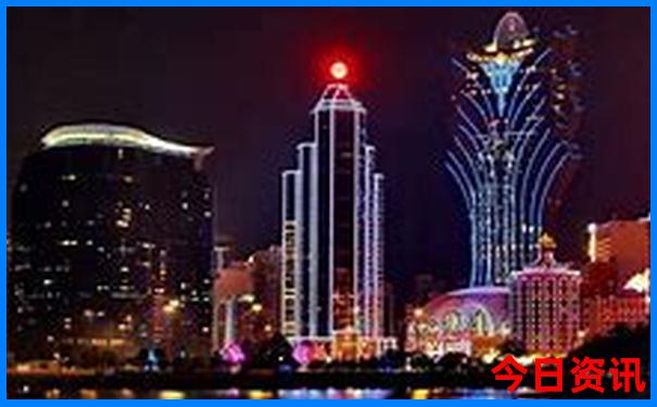 湖南省有哪些旅游景点